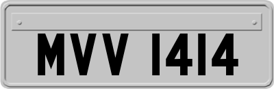 MVV1414