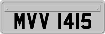 MVV1415