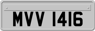 MVV1416