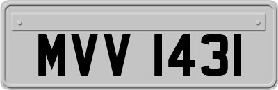 MVV1431