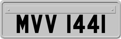 MVV1441