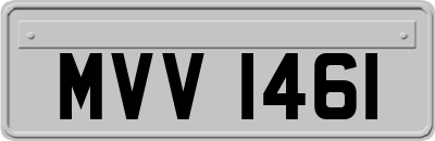 MVV1461