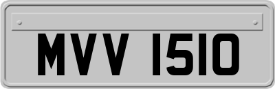 MVV1510