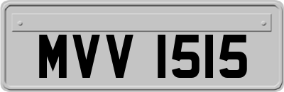 MVV1515