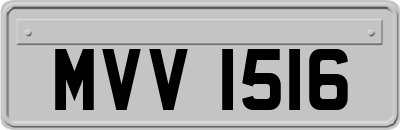 MVV1516