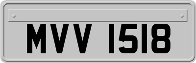 MVV1518