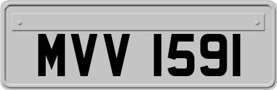 MVV1591