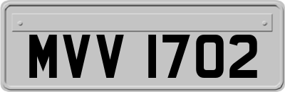 MVV1702