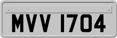 MVV1704