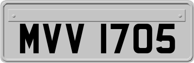 MVV1705