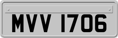 MVV1706