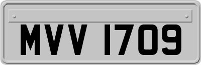 MVV1709