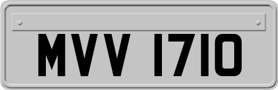 MVV1710