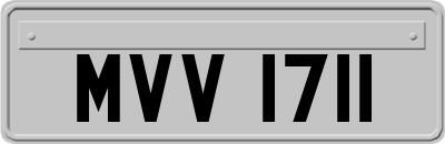 MVV1711