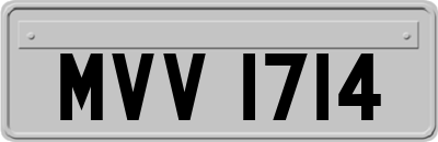 MVV1714