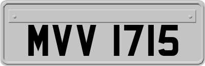 MVV1715