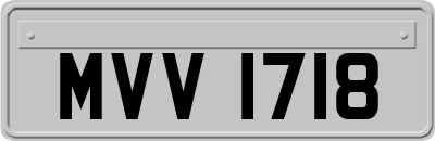 MVV1718