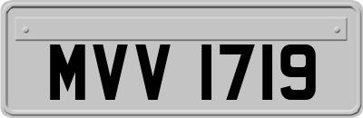 MVV1719