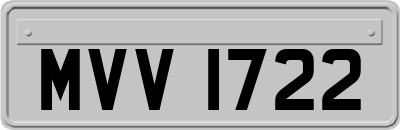 MVV1722