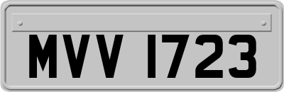 MVV1723