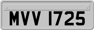 MVV1725