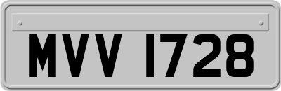 MVV1728