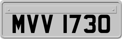 MVV1730