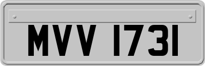 MVV1731