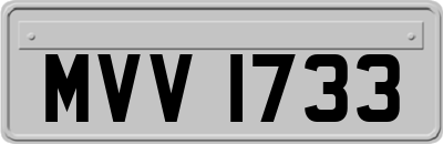 MVV1733