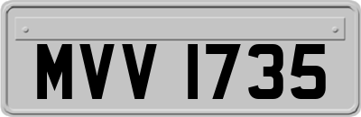 MVV1735