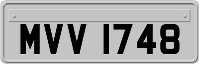 MVV1748