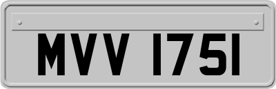 MVV1751