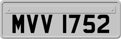 MVV1752