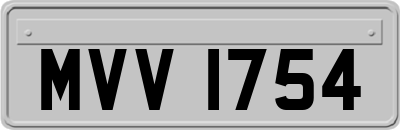 MVV1754