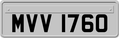 MVV1760