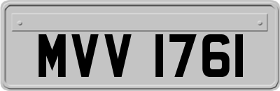 MVV1761