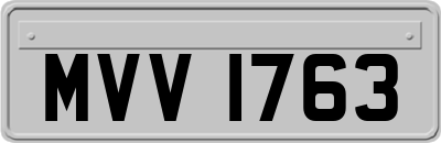 MVV1763