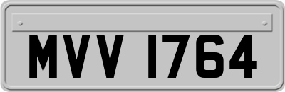 MVV1764