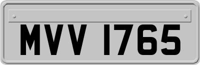 MVV1765