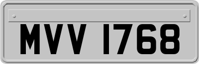 MVV1768