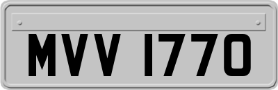 MVV1770