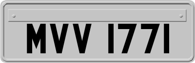 MVV1771