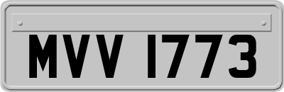 MVV1773