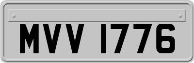 MVV1776