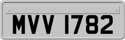 MVV1782