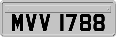 MVV1788