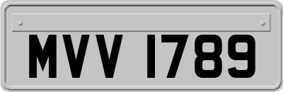 MVV1789