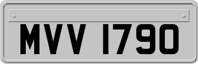 MVV1790