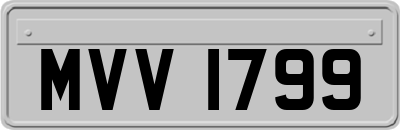 MVV1799