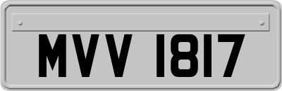 MVV1817